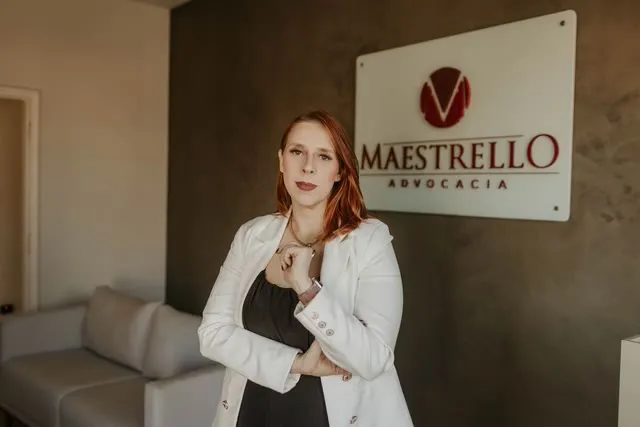 Escritório Maestrello Advocacia